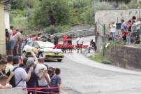 39 Rally di Pico 2017 CIR - IMG_7968